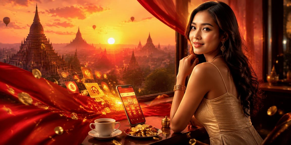 bigwincasino