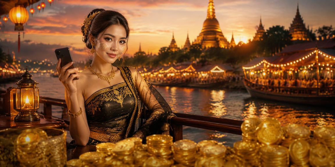 bigwincasino