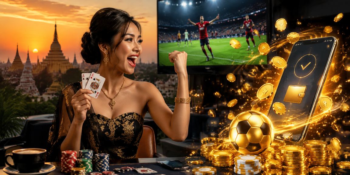 bigwincasino