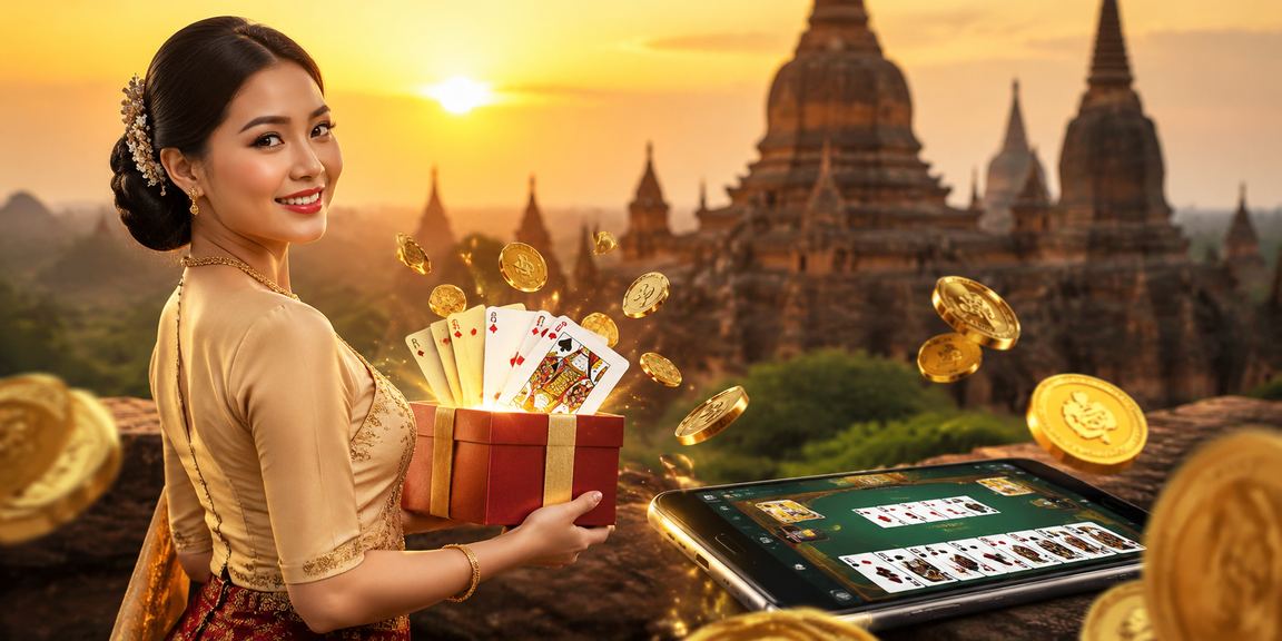 bigwincasino