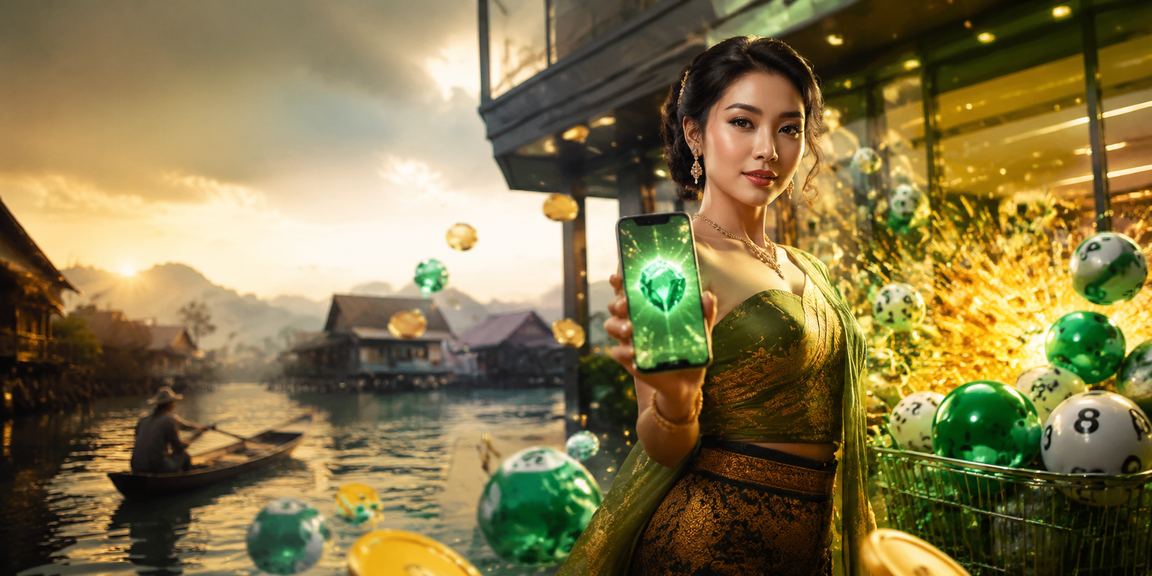 bigwincasino