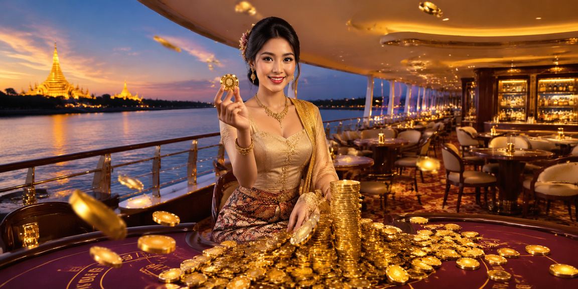 bigwincasino