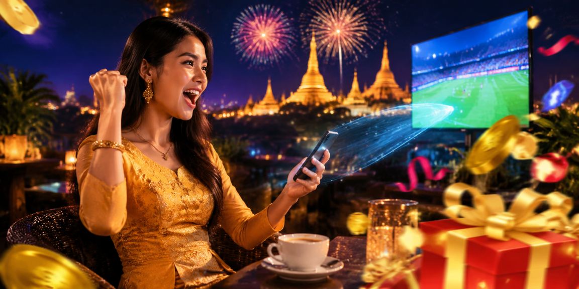 bigwincasino