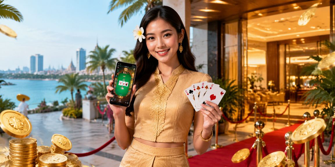 bigwincasino