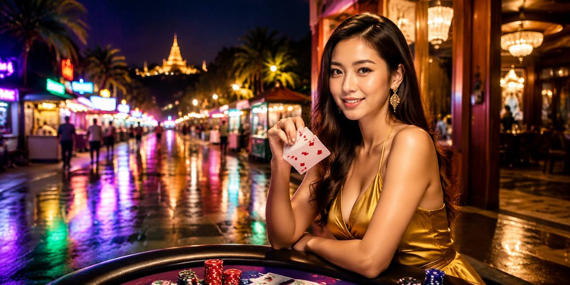 bigwincasino