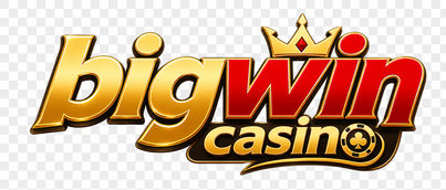 BigWin Casino
